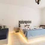 Hotel Kalamia Dolphin
