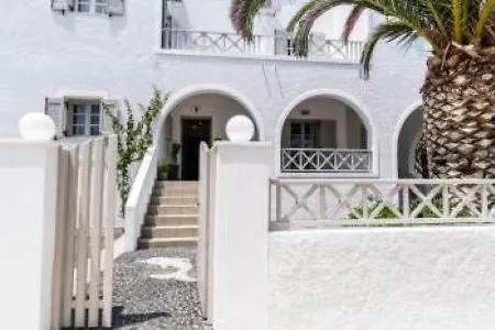 Kalamia Dolphin 佩里萨