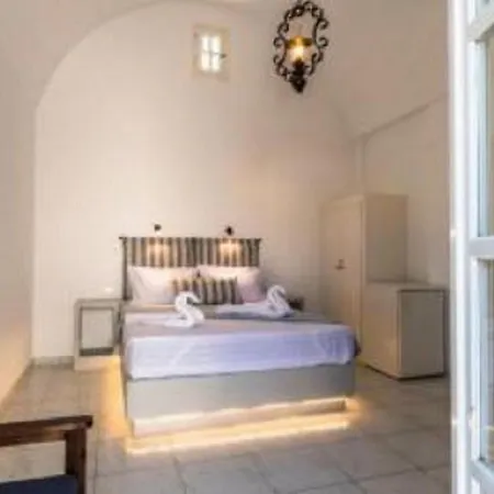 Kalamia Dolphin Otel 3*