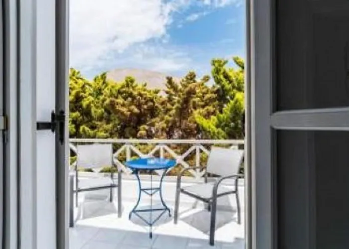 Kalamia Dolphin Hotel 3*