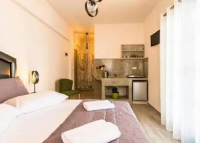 Kalamia Dolphin Hotel