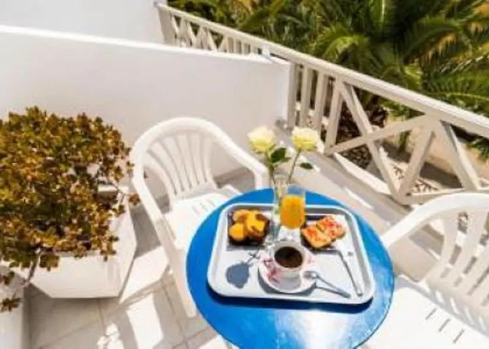 Kalamia Dolphin Hotel 3*