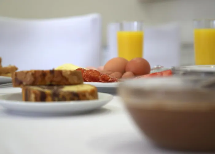 Kalamia Dolphin Hotel