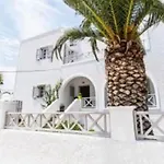 Kalamia Dolphin Ξενοδοχείο