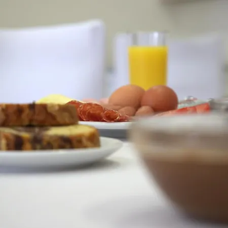 Kalamia Dolphin Отель